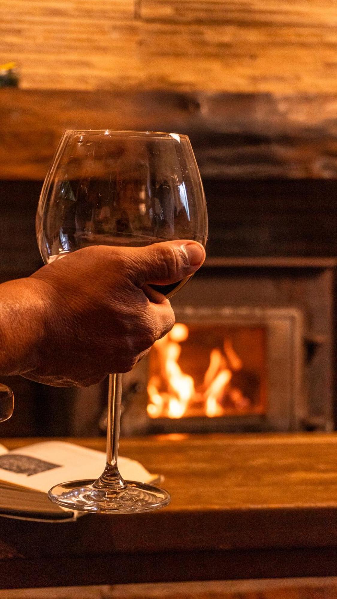 Poas Volcano Lodge Vara Blanca  Zewnętrze zdjęcie